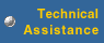 Technical Assistance