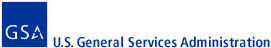 GSA U.S. General Services Administration