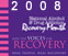 Recovery Month 2008