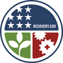 Visit the Recovery.gov site