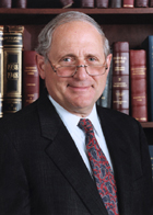 Sen. Levin