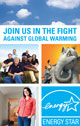 Thumbnail for Join Us in the Fight Against Global Warming publication.