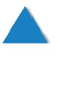 Aim for Fitness triangle logo