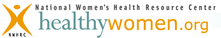 National Women's Health Resource Center