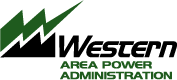 Western logo