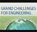 Grand Challenges for Engineering