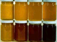 ADF is working with producers of traditional honey in rural Zambia to secure organic certification for their product and generate sales to consumers in the EU and the United States.