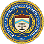 ATF Seal