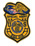 OIG Special Agent Badge