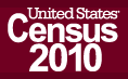 Every 10 years, the U.S. Census Bureau counts everyone living in the United States. The next census occurs in 2010. Census questionnaires will be mailed or delivered to every household in the United States in March 2010. Get ready to be counted!