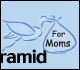 Thumbnail of MyPyramid for Moms