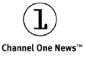 Channel One News Featured Partner