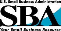 Small Business Administration