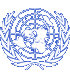 United Nations