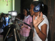 Highlight: Regional Media House in Ermera Opens Doors to Journalists, Communities