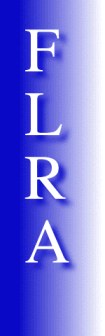 FLRA Logo