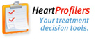 Heart Profilers