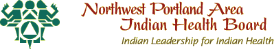 Northwest Portland Area Indian Health Board: Indian Leadership for Indian Health