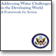 thumbnail image of cover of Framework for Action