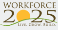 Workforce 2025