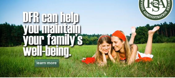 family-resources-billboard