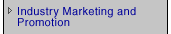 Industry Marketing and Promotion