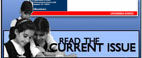 View current issue -  [MS Word, 360kb]