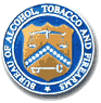 ATF Seal