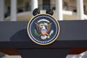 presidentialseal-homepage.jpg