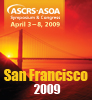 ASCRS San Francisco