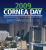 Cornea Day 2009