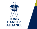 Lung Cancer Alliance