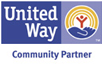 A United Way Community Partner