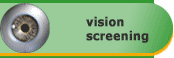 Vision Screening Programs at Prevent Blindness America