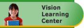 The Vision Learning Center - What You Need to Know to Protect Your Vision for Life - Eye Problems, Home Eye Tests, Eye Safety, Taking Care of Your Family's Vision