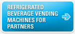 Vending Machines for Partners