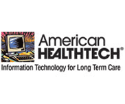 American Healthtech