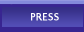 Press