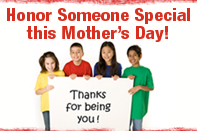mothersday_support_bnner