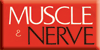 Muscle and Nerve Journal