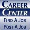 Career Center