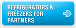 Refrigerators & Freezers for Partners