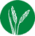 Agriculture Icon - Link to Submissions