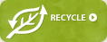 Recycle