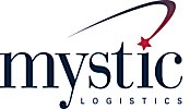 Mystic Logistics