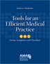 Tools for an Efficient Medical Practice