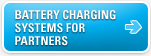 Battery Charging Systems for Partners