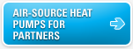 Air-Source Heat Pumps for Partners