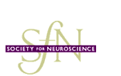 Society for Neuroscience