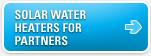 Solar Water Heaters for Partners